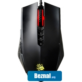 ���� A4Tech Bloody A70