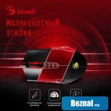 ���� A4Tech Bloody A70