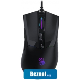 ���� A4Tech Bloody W90 Pro (������)