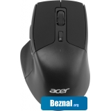 ���� Acer OMR170