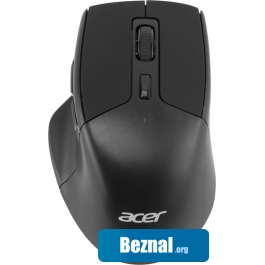 ���� Acer OMR170