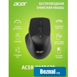 ���� Acer OMR170