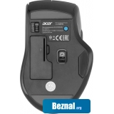 ���� Acer OMR170