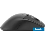 ���� Acer OMR170