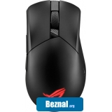 ���� ASUS ROG Gladius III Wireless AimPoint