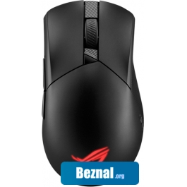 ���� ASUS ROG Gladius III Wireless AimPoint