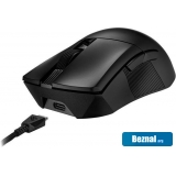 ���� ASUS ROG Gladius III Wireless AimPoint