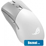 ���� ASUS ROG Gladius III Wireless AimPoint Moonlight White