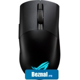 ���� ASUS ROG Keris Wireless AimPoint
