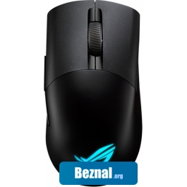 ���� ASUS ROG Keris Wireless AimPoint