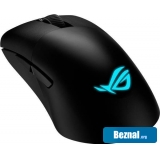 ���� ASUS ROG Keris Wireless AimPoint