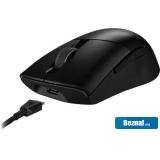 ���� ASUS ROG Keris Wireless AimPoint