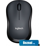 ���� Logitech M220 Silent 910-004895 (�����-�����)