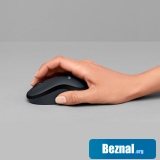 ���� Logitech M220 Silent 910-004895 (�����-�����)