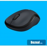 ���� Logitech M220 Silent 910-004895 (�����-�����)