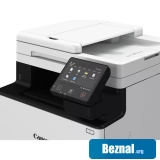 �������� � ��� Canon MF655Cdw 5158C004