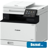 �������� � ��� Canon MF655Cdw 5158C004