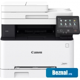 �������� � ��� Canon MF657Cdw 5158C001