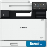 �������� � ��� Canon MF657Cdw 5158C001