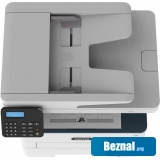 �������� � ��� Xerox B225DNI