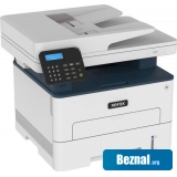 �������� � ��� Xerox B225DNI