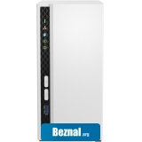 ������� ���������� (NAS) QNAP TS-233