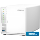 ������� ���������� (NAS) QNAP TS-364-8G