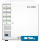 ������� ���������� (NAS) QNAP TS-364-8G