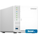 ������� ���������� (NAS) QNAP TS-364-8G