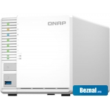������� ���������� (NAS) QNAP TS-364-8G