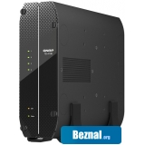 ������� ���������� (NAS) QNAP TS-410E-8G