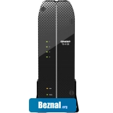 ������� ���������� (NAS) QNAP TS-410E-8G