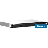 ������� ���������� (NAS) QNAP TS-464eU-8G