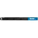 ������� ���������� (NAS) QNAP TS-464eU-8G