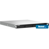 ������� ���������� (NAS) QNAP TS-464U-8G