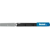 ������� ���������� (NAS) QNAP TS-464U-8G