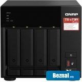 ������� ���������� (NAS) QNAP TS-473A-8G