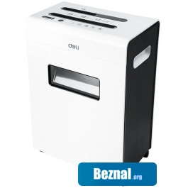 ������� Deli E9903-EU (�����/������)