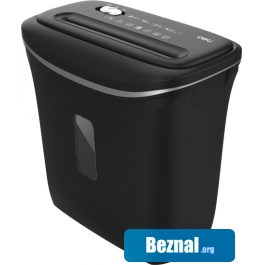 ������� Deli E9945