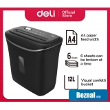 ������� Deli E9945