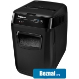 ������� Fellowes AutoMax 150C (������)