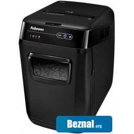 ������� Fellowes AutoMax 150C (������)