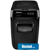 ������� Fellowes AutoMax 150C (������)