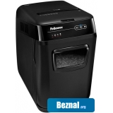������� Fellowes AutoMax 150C (������)
