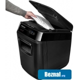 ������� Fellowes AutoMax 150C (������)