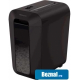 ������� Fellowes PowerShred LX65 (������)