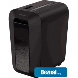 ������� Fellowes PowerShred LX65 (������)