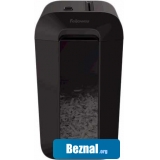 ������� Fellowes PowerShred LX65 (������)