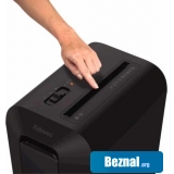 ������� Fellowes PowerShred LX65 (������)
