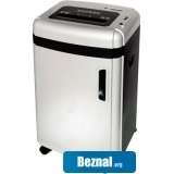 ������� Office-Kit S 230
